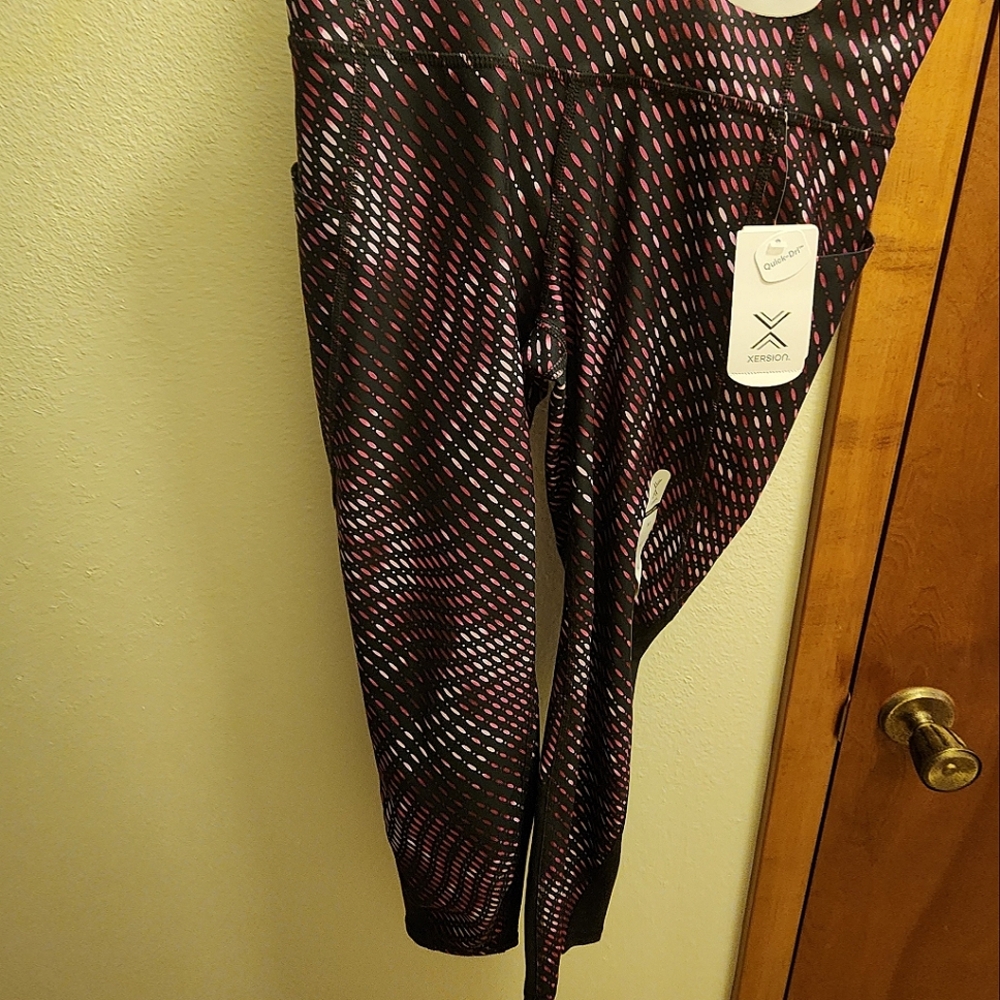 Leggings